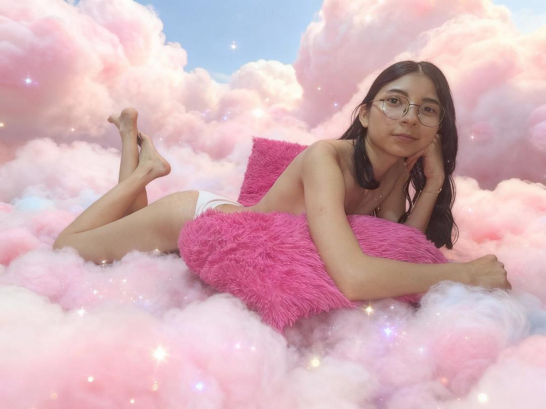 Whats App Image 2025 10 29 at 5 52 58 PM