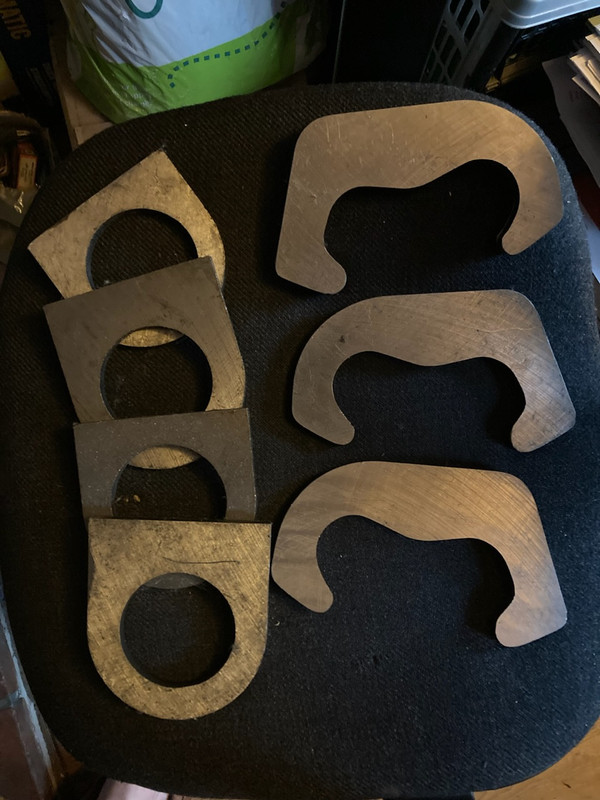 1A67C245-EE00-4978-AE9E-20CD02BCB7AE