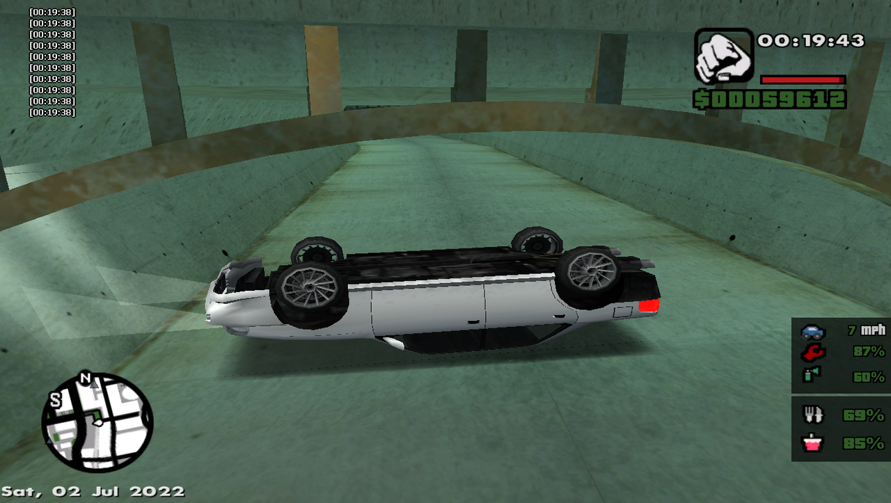 sa-mp-004.png