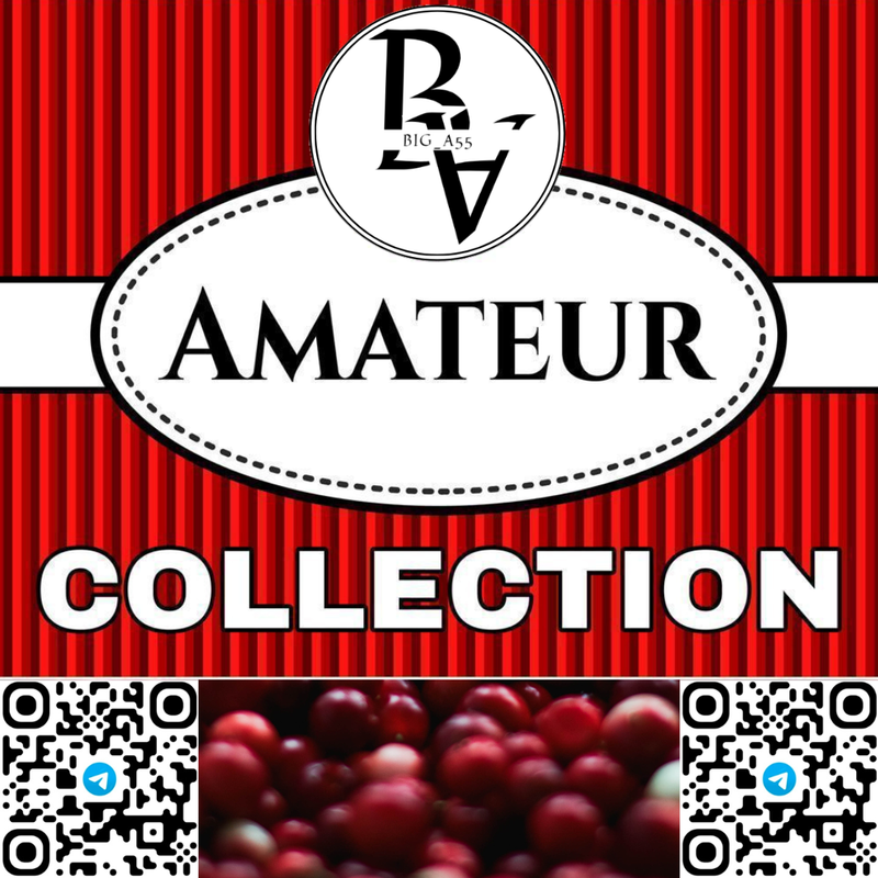 [Image: Desain-tanpa-judul-20240329-083146-0000.png]