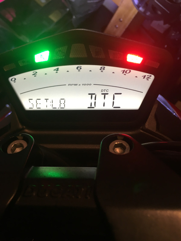 4B1CB654-8DF2-4181-94B9-90EFEC1BEF98