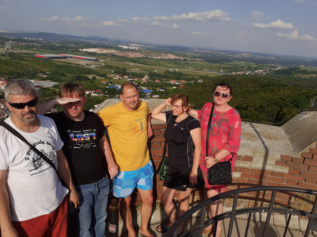 14.20 - 20200613_172809 (Winnetou)