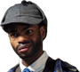 sherlockdafuq.png