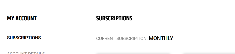 screenshot-1325.png
