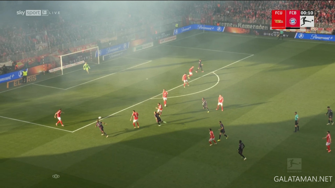 [Image: 04-20-18-15-03-Sky-Sport-Bundesliga-FHD-...38-263.jpg]