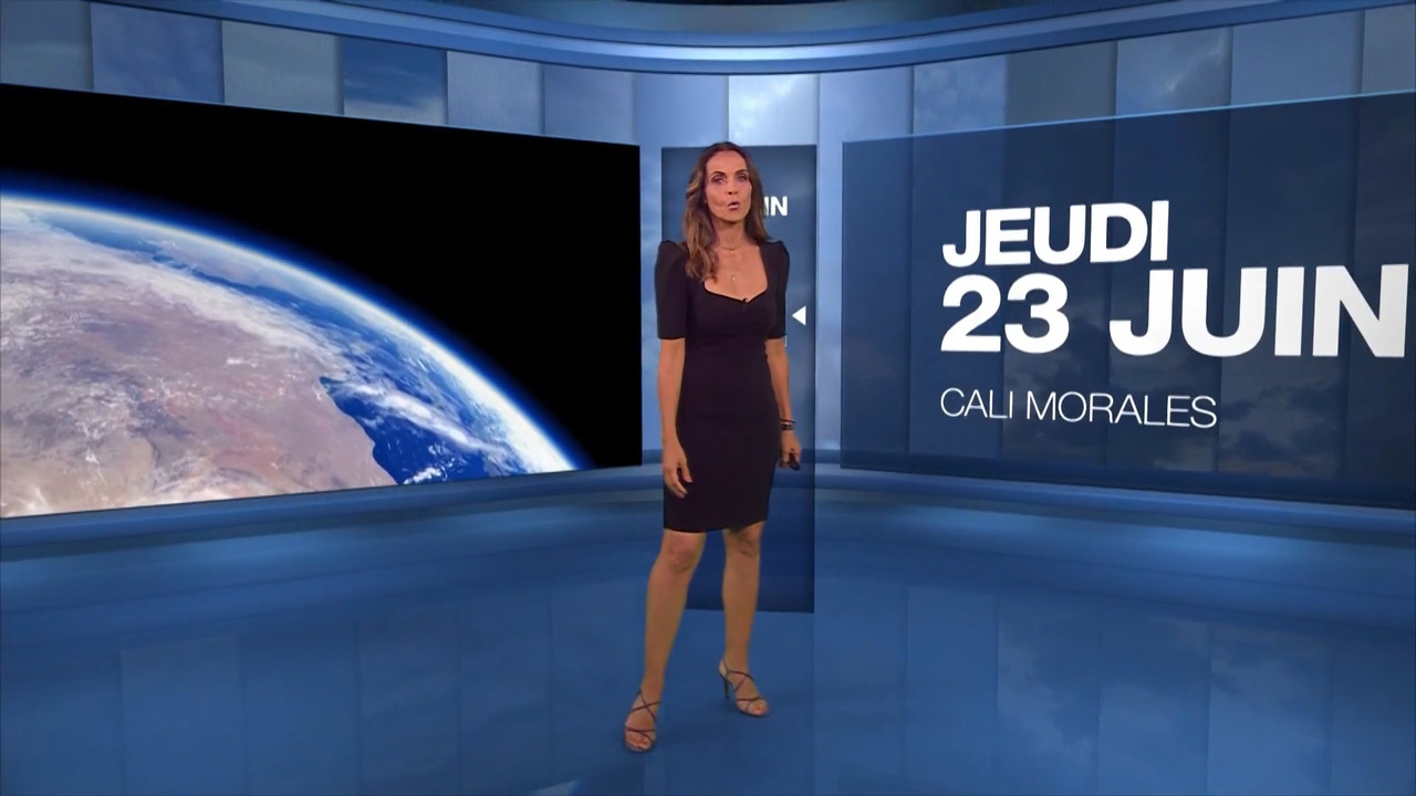 2022-06-23_20_10_M6Suisse_Meteo.mp4_snapshot_09.03.078