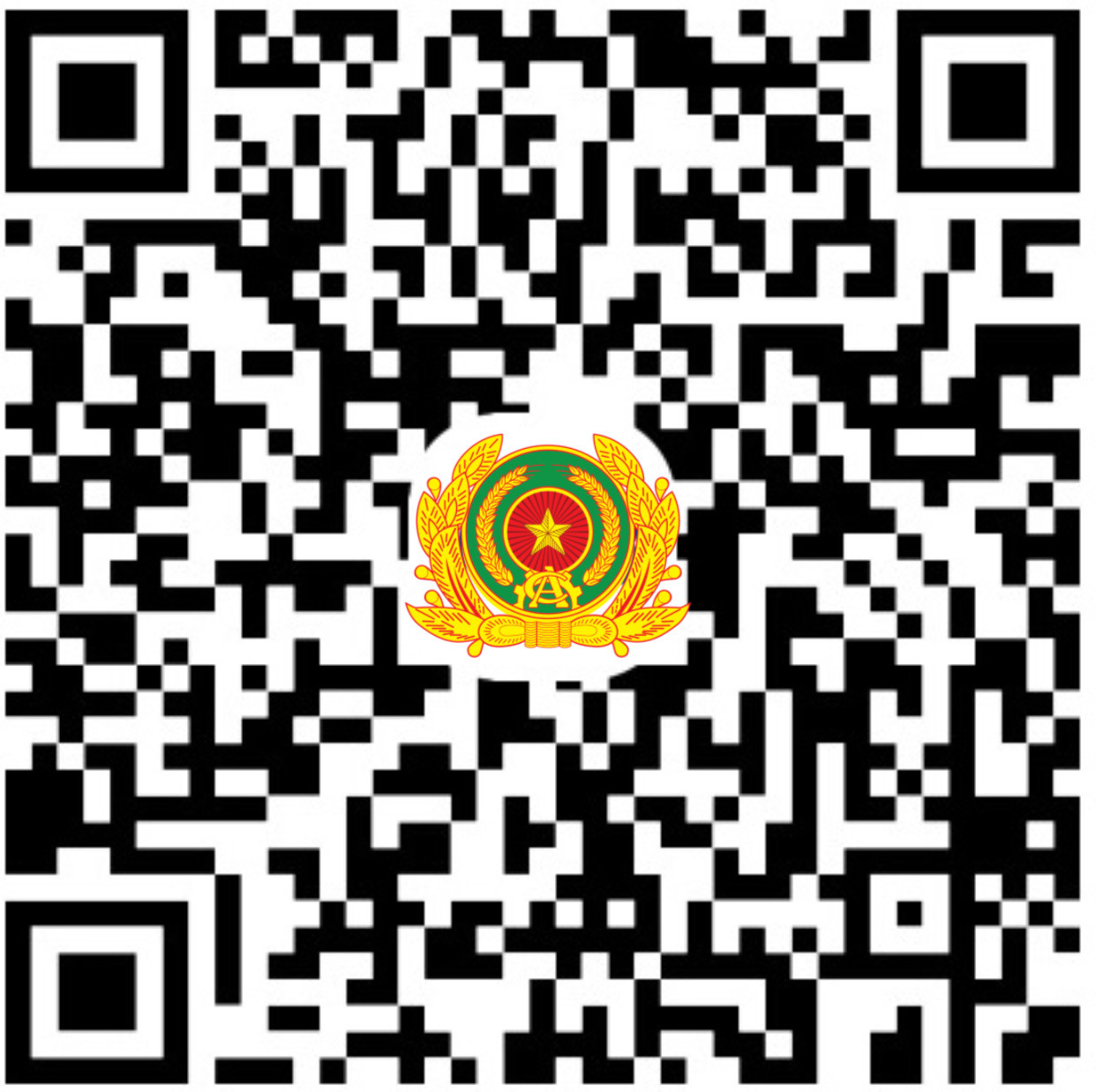 CEF75470 3A37 491A BE35 361278666D90