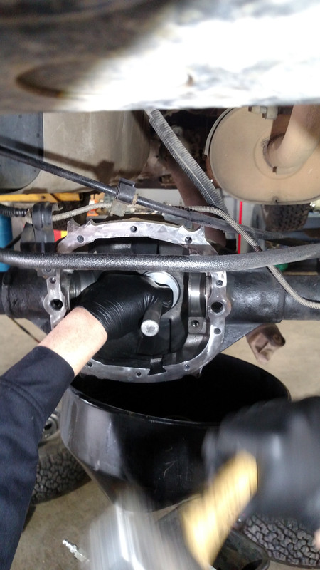 IMG_20180120_112306306