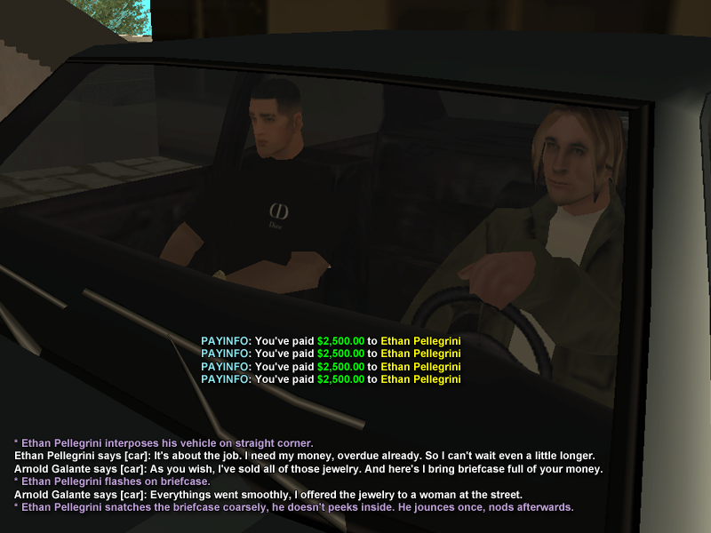 ss-93.png