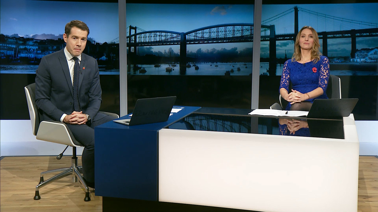 11.01 - 18.00.00 - ITV News London. The latest news in London and the....ts_snapshot_28.54.386