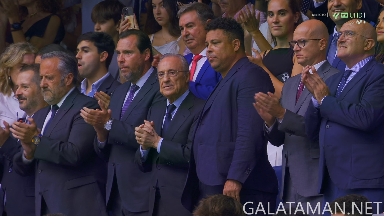 08-25_16-55-11_ES   LaLiga TV 4K UHD_Real Madrid vs Real Valladolid.ts_snapshot_05.47.286