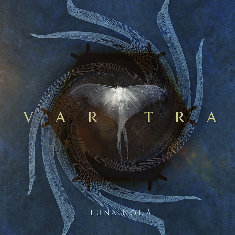Vartra-Luna Noua-front