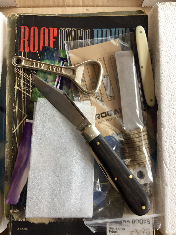 11EF0F0B-C0D3-43AE-9D24-237632B8DE72