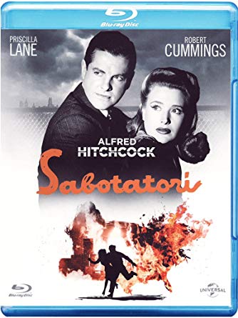 Sabotatori (1942) mkv FullHD 1080p AC3 DTS HD ITA ENG x264 Sabotatori (1942) mkv FullHD 1080p AC3 DTS HD ITA ENG x264
