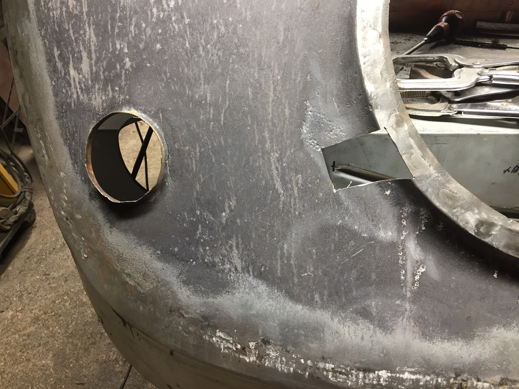 27846252-2818-4D26-B1A7-9DE89B3BC3BA