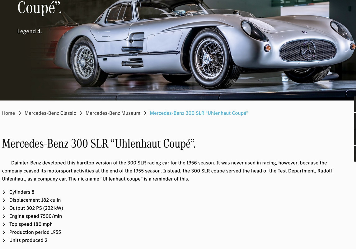 5AA17690-9970-4926-B651-B29FB4E2073F