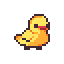 Dancing Ducki3!