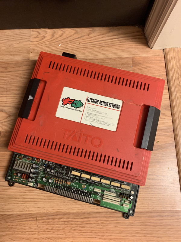 C40552A2-BC43-4066-B61A-01A4312EDCBD