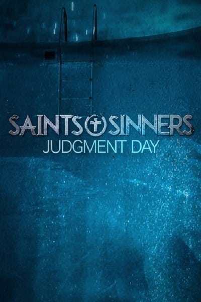 saints-and-sinners-judgment-day-2021-720