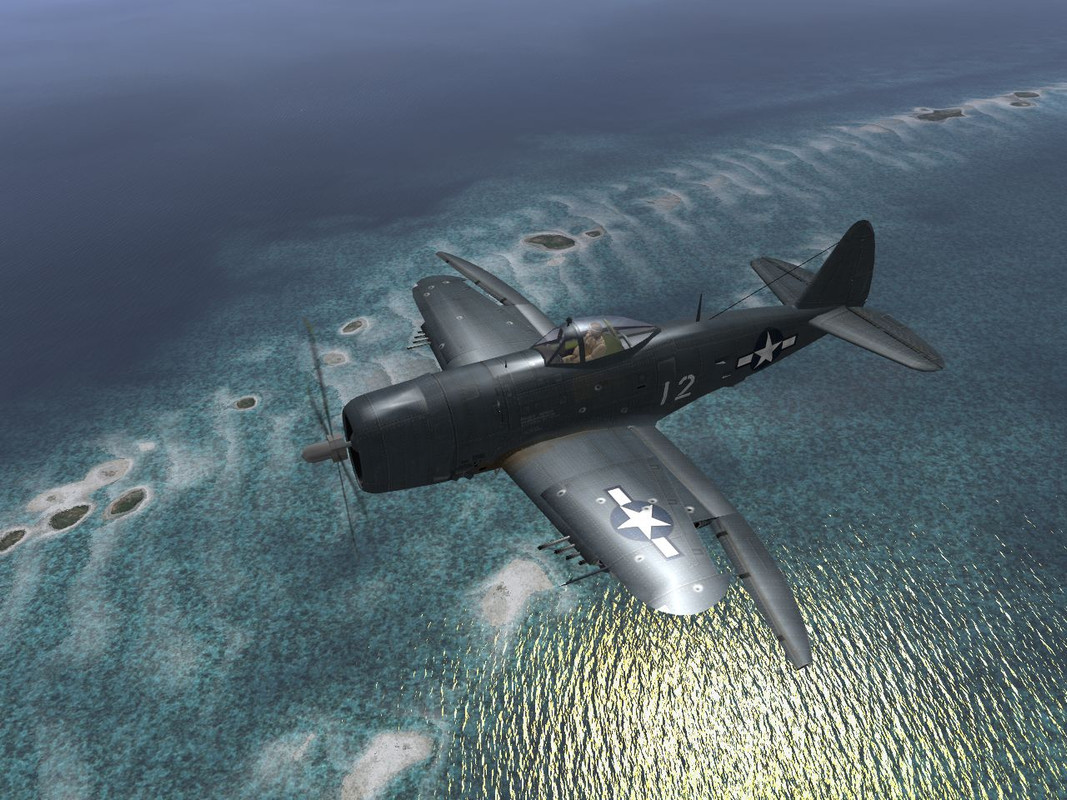 2018-01-23 at 19-00-09