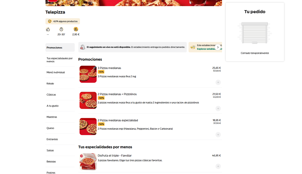 Screenshot 2026 02 12 230417