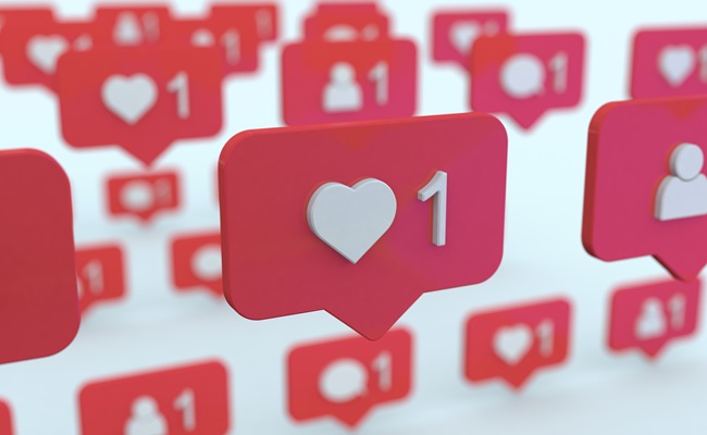 lowcostsmm.com���������������������������