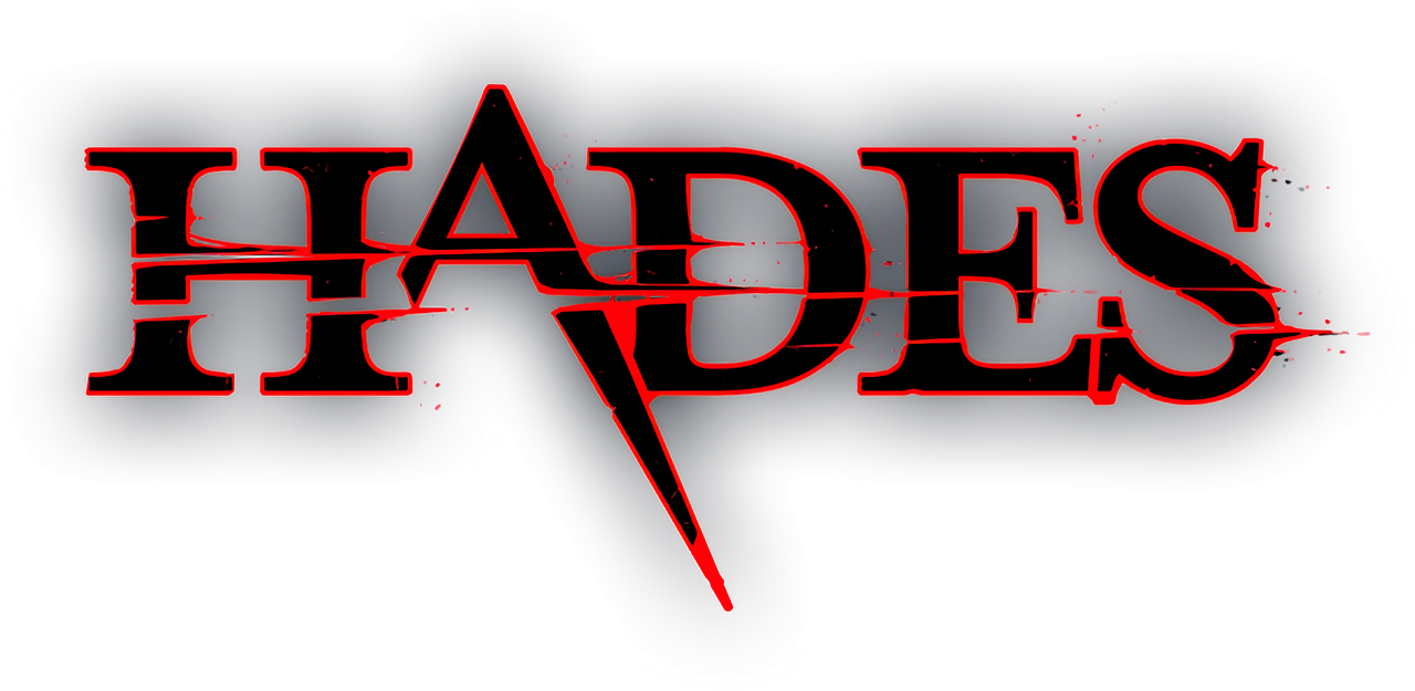 Hades_Logo