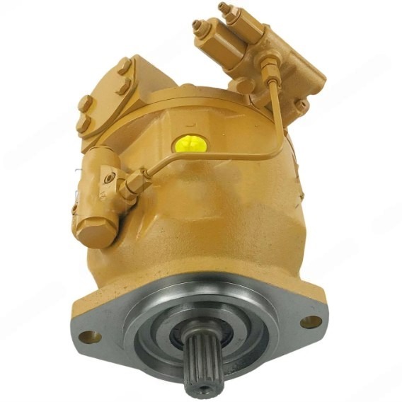 Caterpillar 242-6085