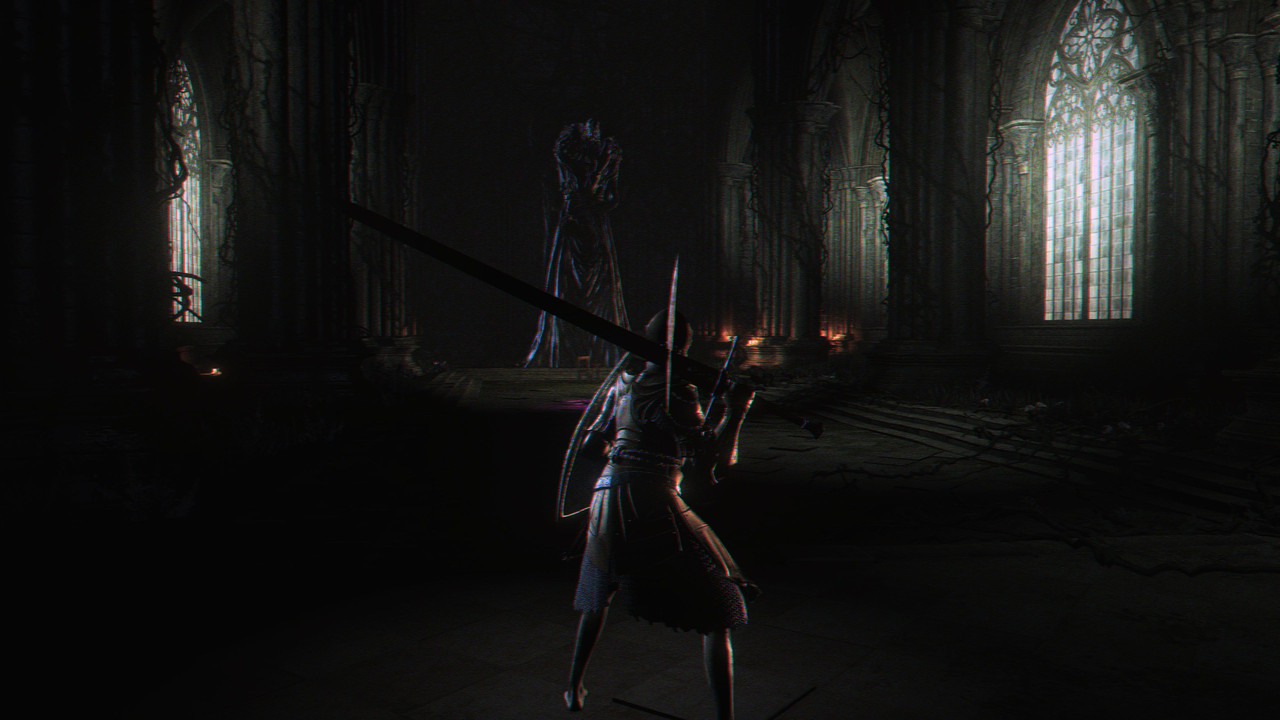 Dark-Souls-III-2018-04-02-11-15-42-compressed