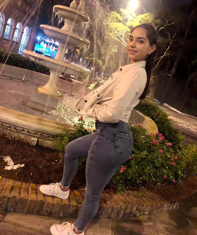 480863852 1344957323521726 6649222549557519738 n