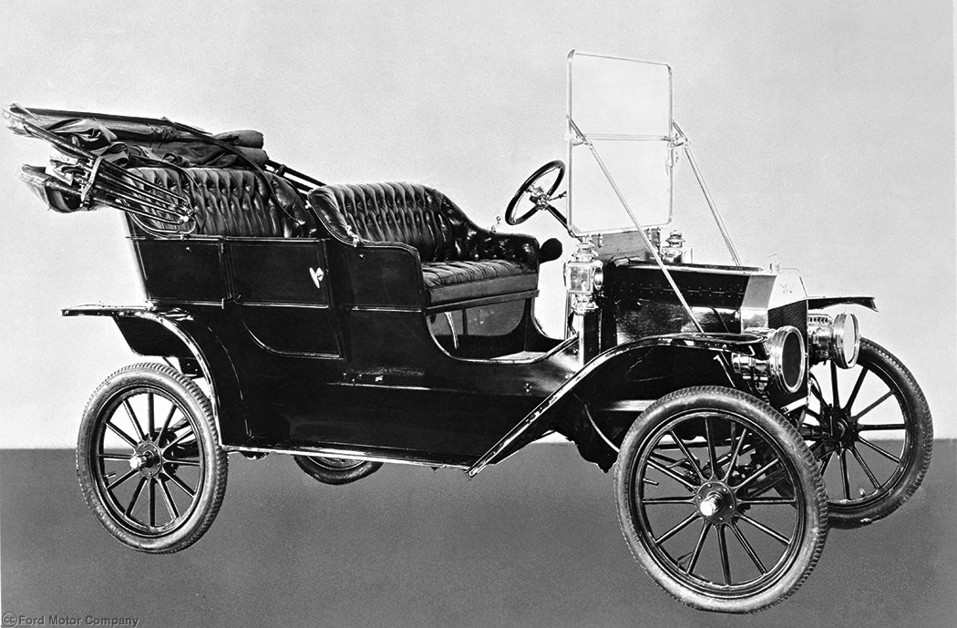 1908_Model_T