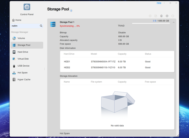 synchronizing688gb_02
