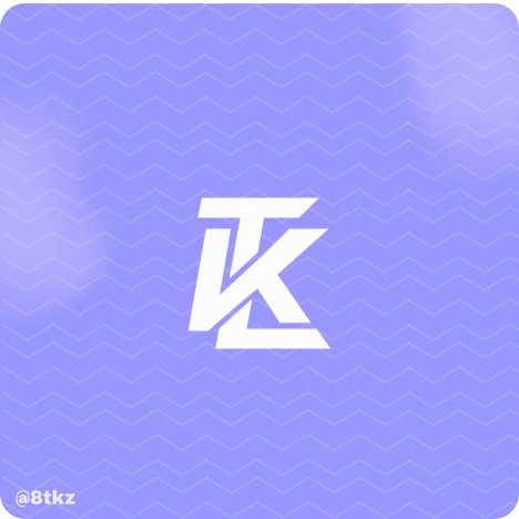 Brand Logo Banner