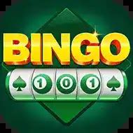 Teen Patti Gold - All Rummy App