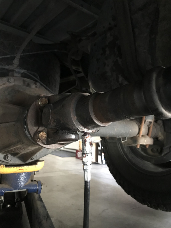 5835473A-BEF9-4A09-9B1C-0AC745526C3B