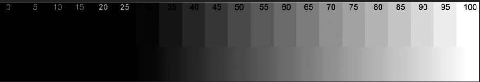 PC portable ACER Capture