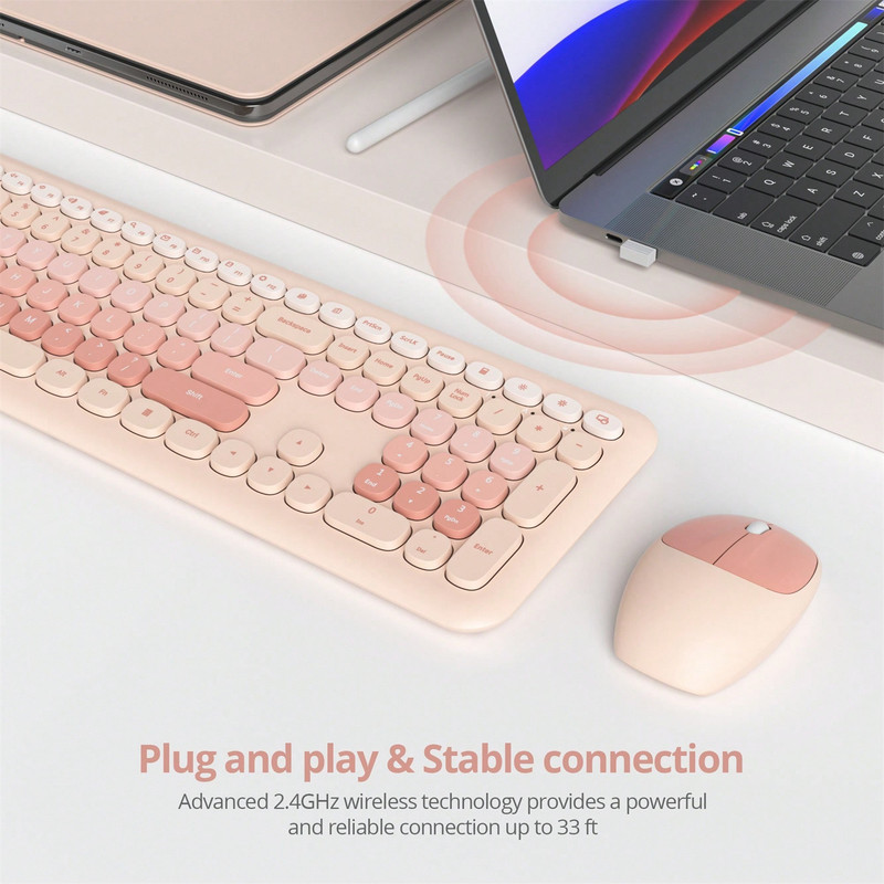 2_1747635134348efc04d593a6f46b9db80bff64bcc8