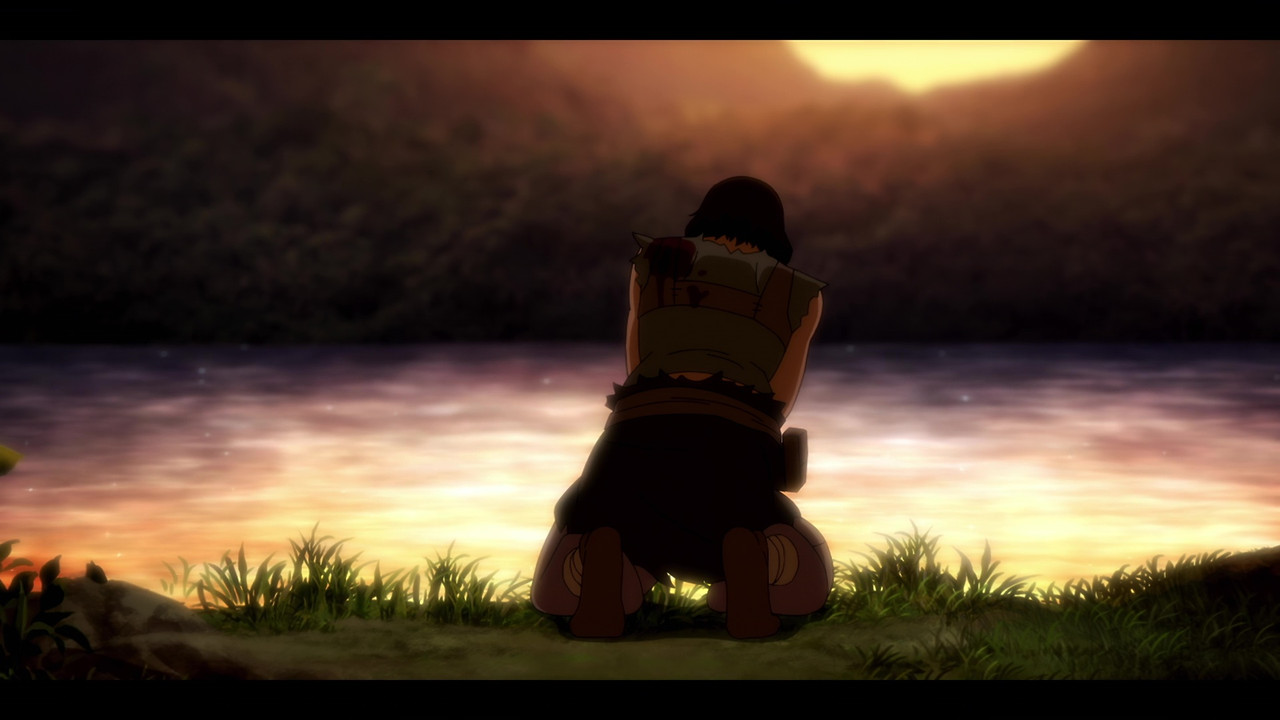 vlcsnap 2026 03 14 14h20m31s436