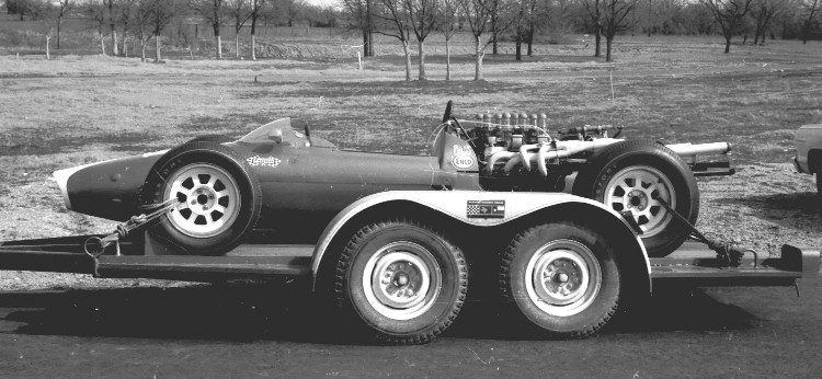 Mecom4-Feb1966.jpg