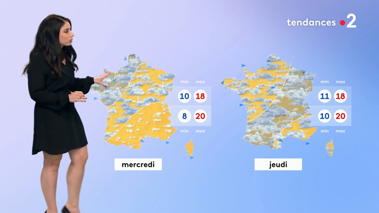 2020-09-25_20_30_Fr2_Meteo.mp4_snapshot_18.13.199