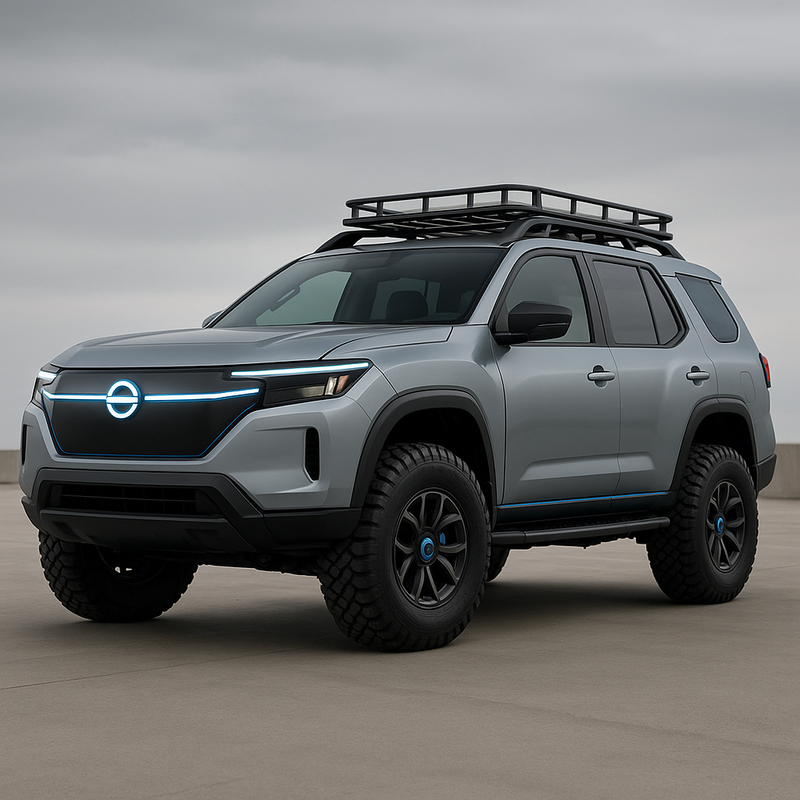 file_00000000abac62308dace5427bb66b22_conversation_id=6801abc7-de84-8013-8b30-4a32380848e3&message_i