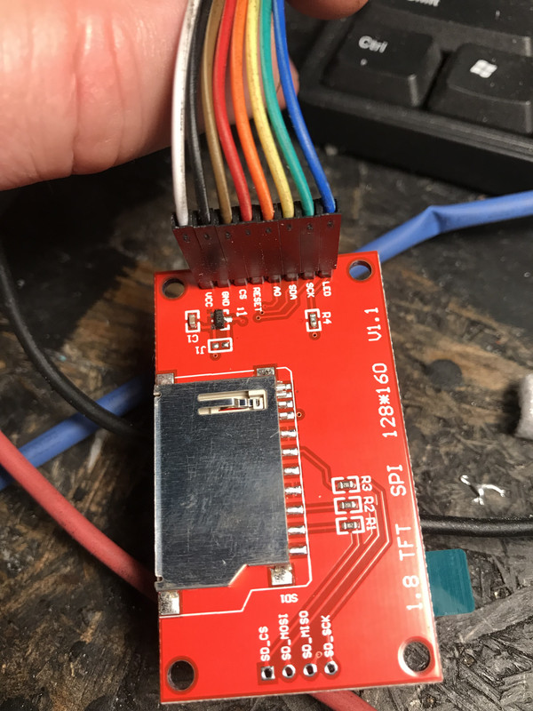 4D5C6054-1A64-4205-ABF3-6F8505285ADC