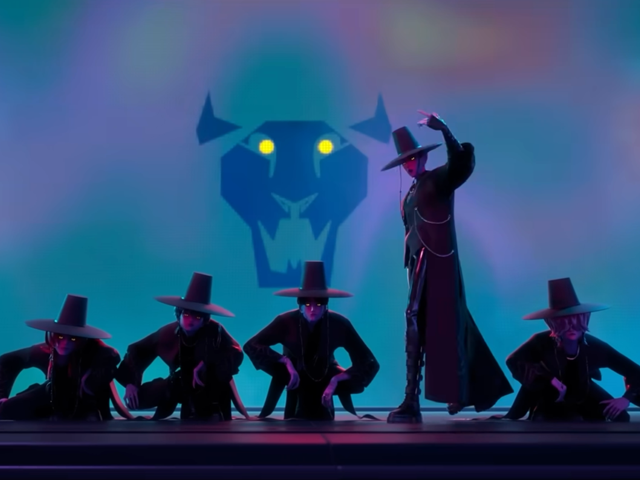 guerreiras-do-kpop-6