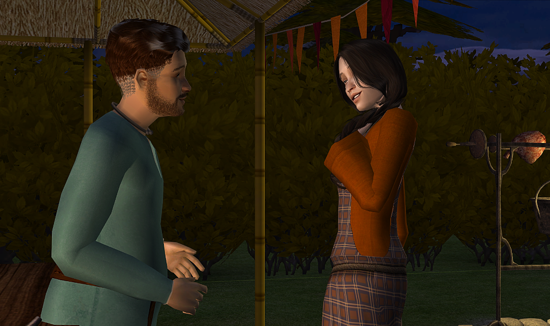 Greenshot_2025-08-29_18_39_38