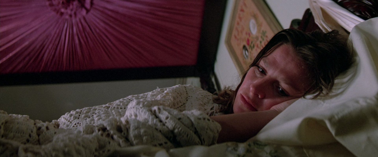 Demon Seed (1977) (1080p BluRay x265 r00t)-10