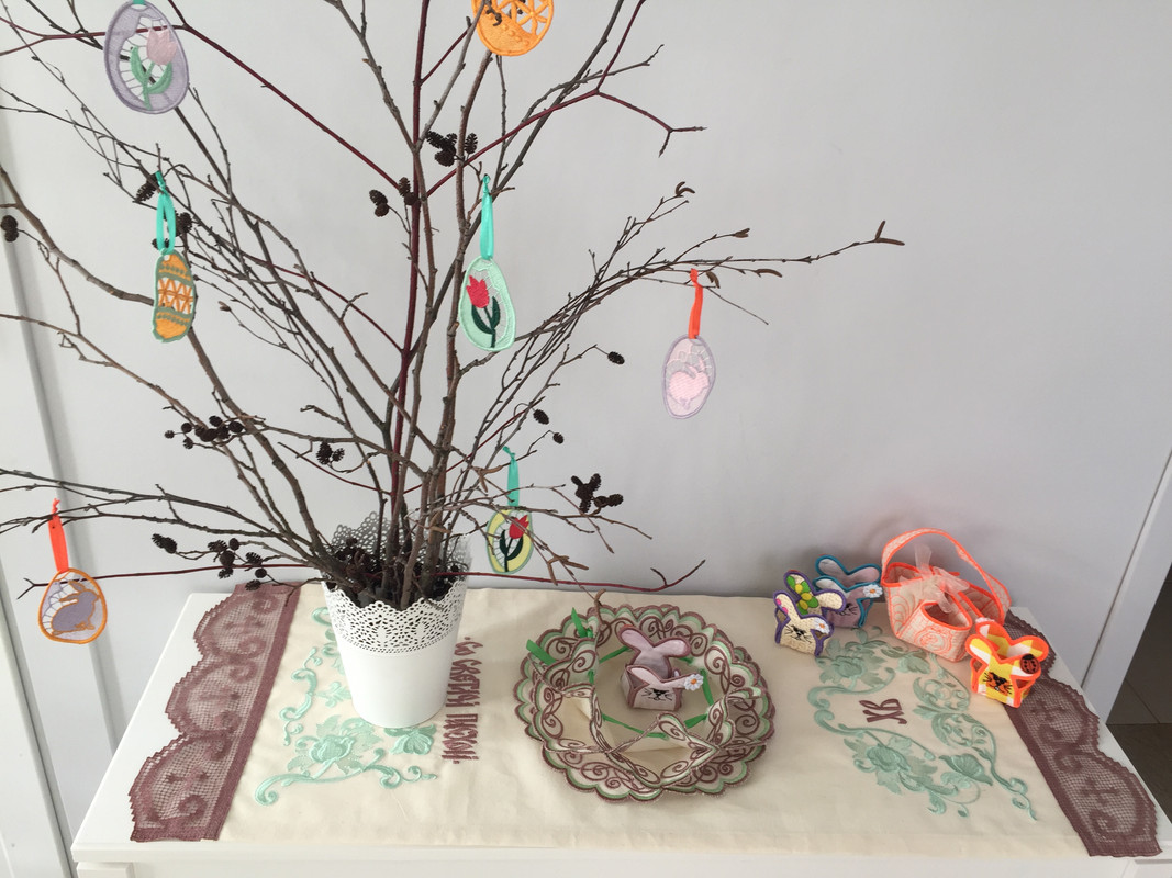 937676F1-E149-44E3-81C7-3A4295FE313A