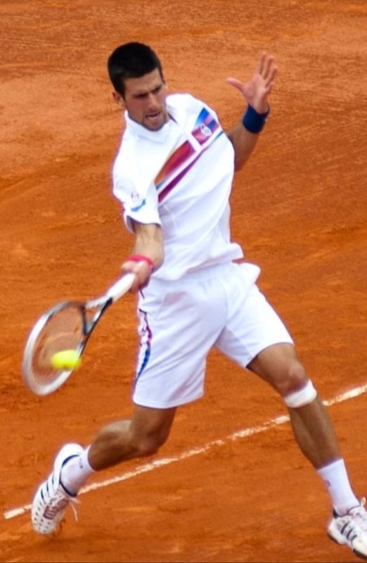 20200708-223651.jpg