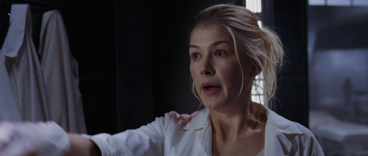 Doom.Extended.2005.BDRip.1080p.Rus.mkv_20211214_142304.870