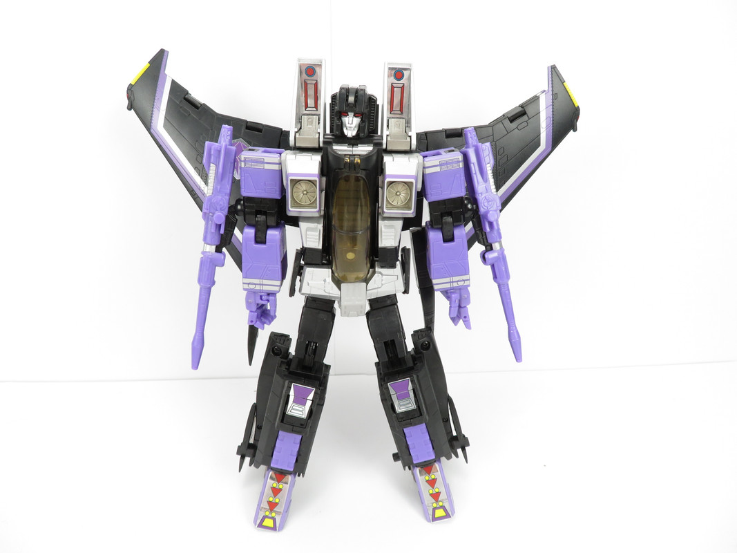 100063788_3710976022250263_2084309880281235456_o