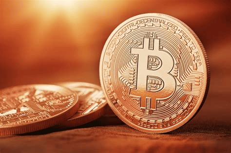 article imageНа что способен биткоин?